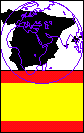 esp.gif (2112 bytes)