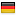 German