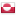 The flag of Greenland