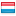 The flag of Luxembourg